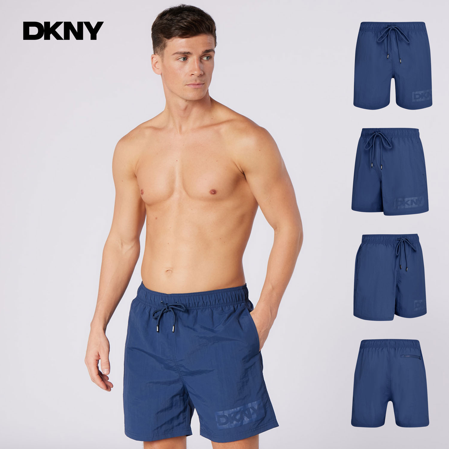 L5_6070_DKY_NV1_KOS_02