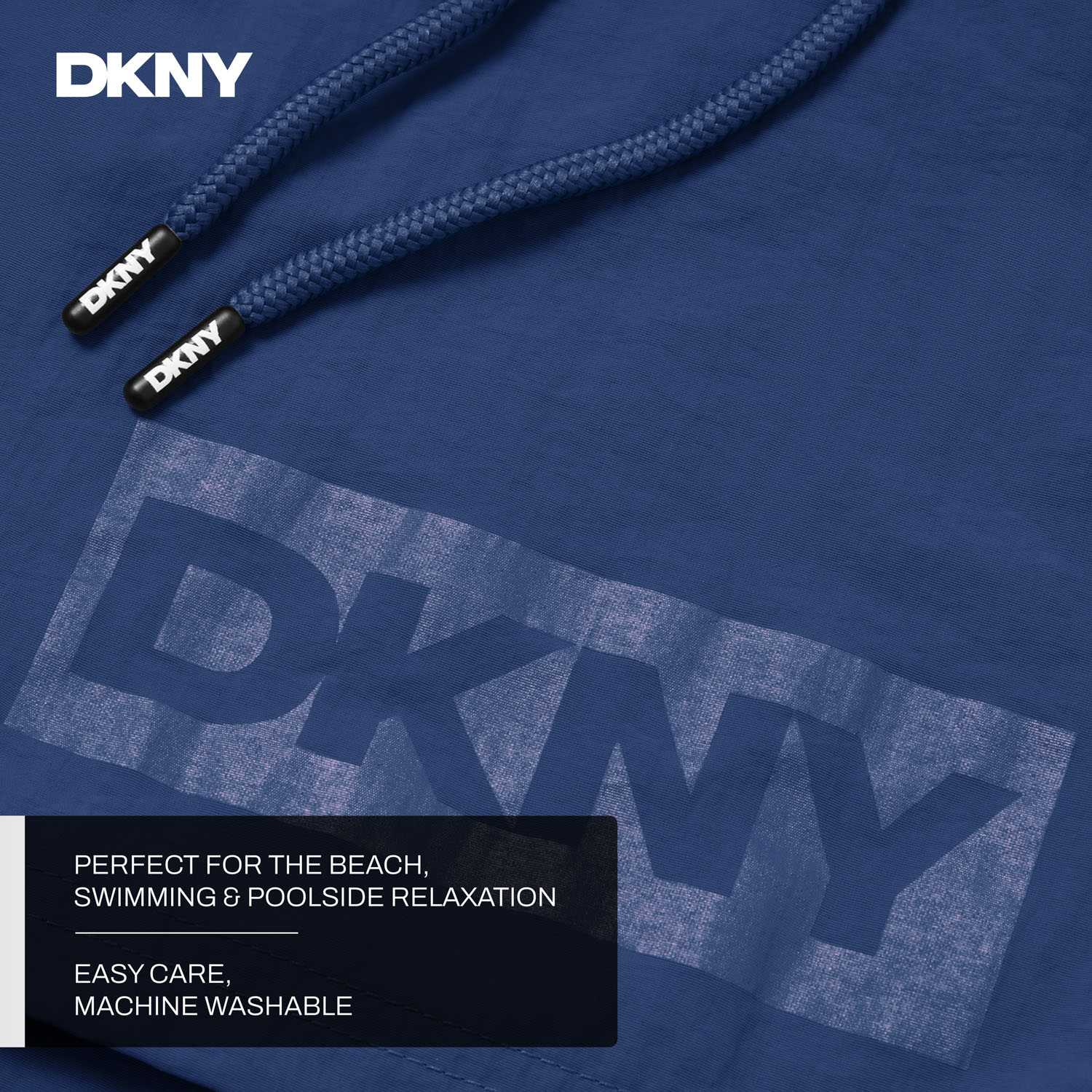 L5_6070_DKY_NV1_KOS_03