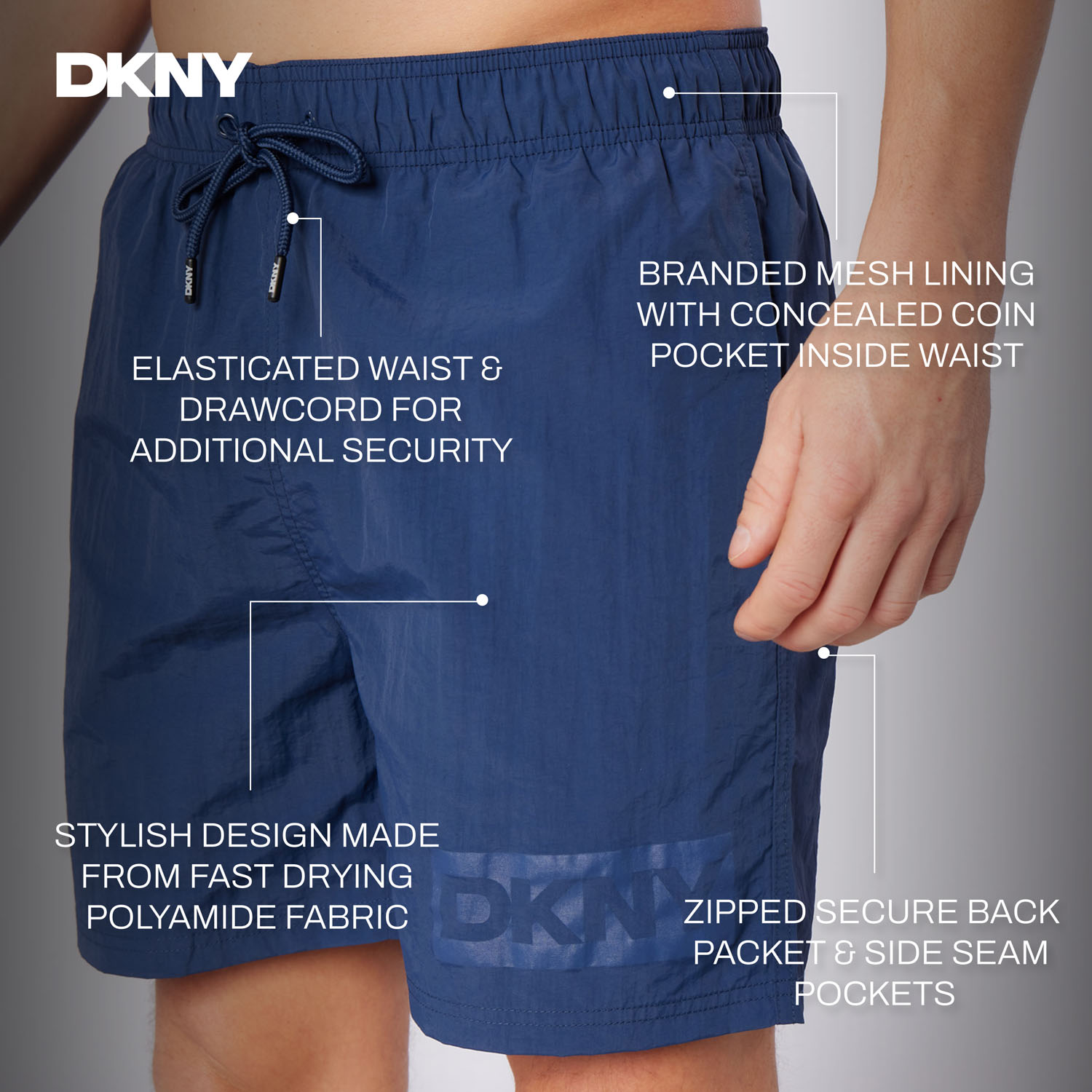 L5_6070_DKY_NV1_KOS_04