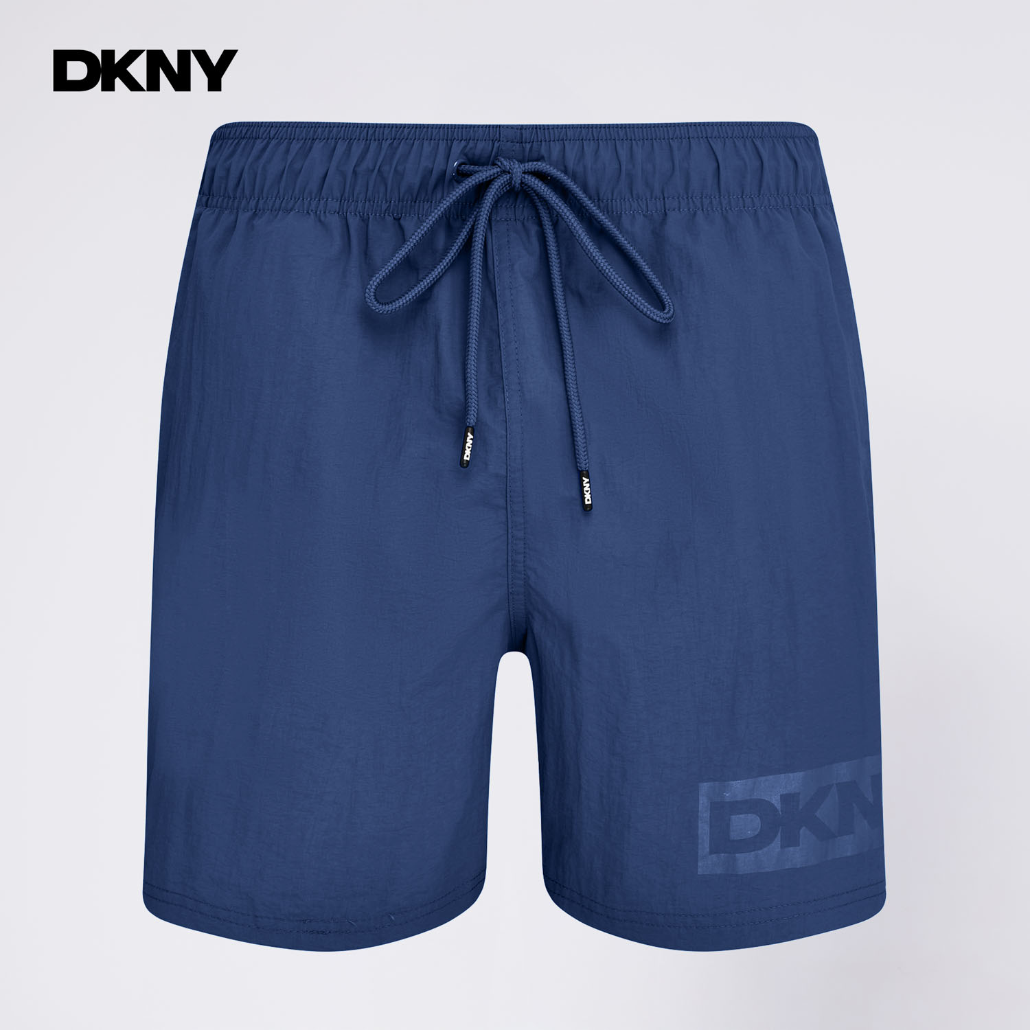 L5_6070_DKY_NV1_KOS_05