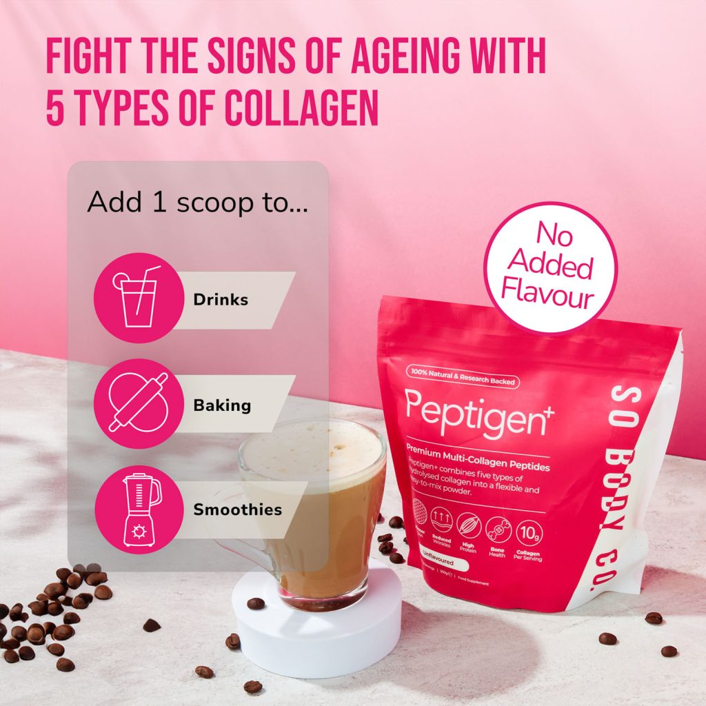 Peptigen_5