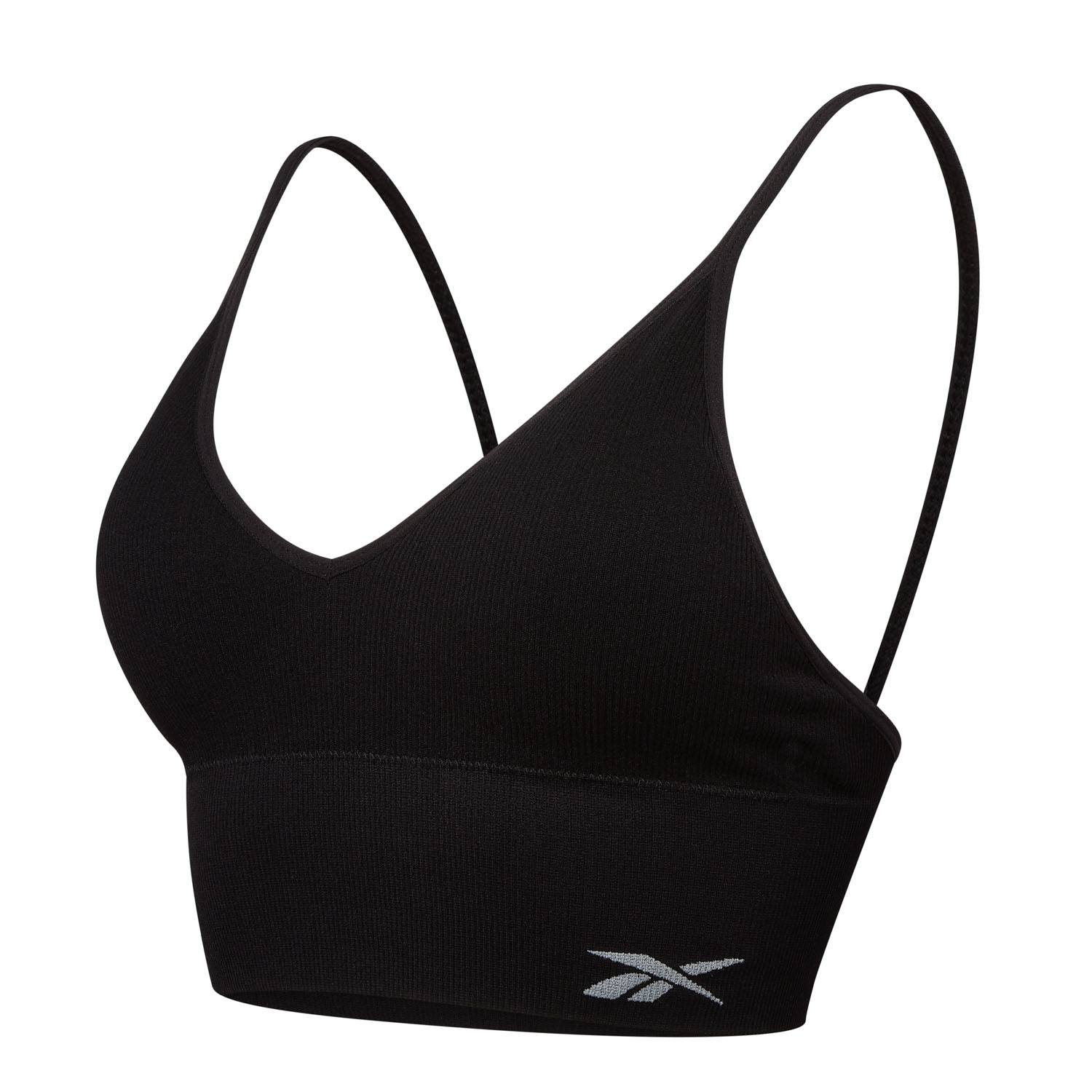 U4_10160_RBK_BLK_MAGGIE_01