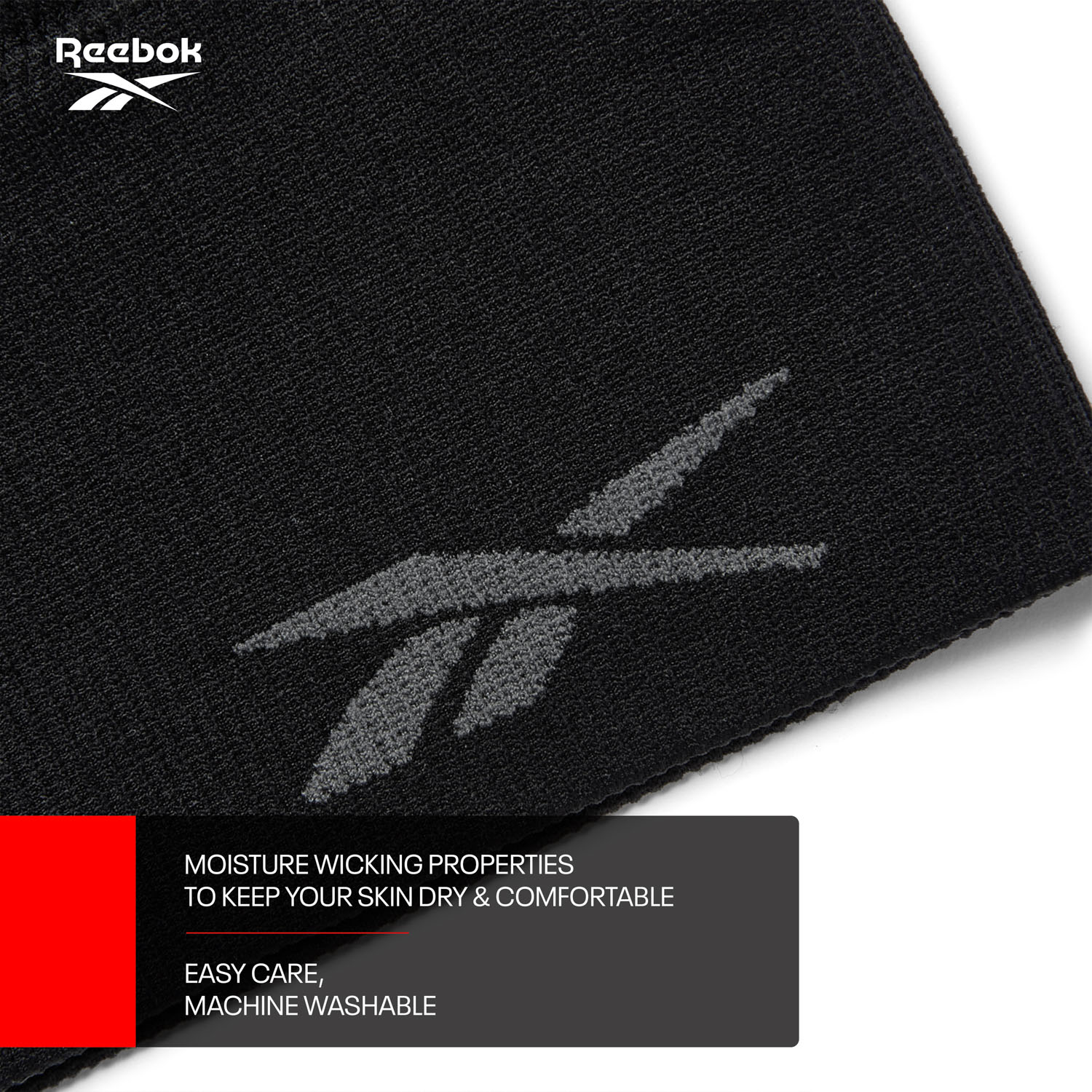 U4_10160_RBK_BLK_MAGGIE_03