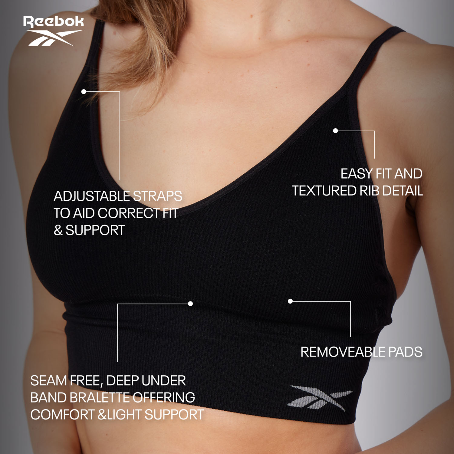 U4_10160_RBK_BLK_MAGGIE_04