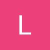 Lucy Haslam Avatar
