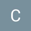 Chris Grunwell Avatar