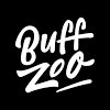 Buff Zoo Avatar