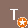 Tom Campbell Avatar