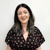 Amy Cunliffe Avatar
