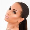 Jordana Franks Makeup Avatar