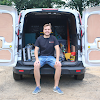 ryanlockbuilds Avatar