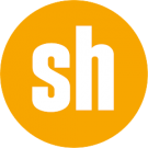 SimpsonHaugh Architects Avatar