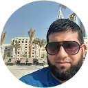 Maaz Umar Avatar
