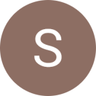 Stela Hristova Avatar