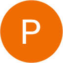 Paris Mannion Avatar