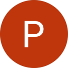 PRODUCTION (UK) Avatar