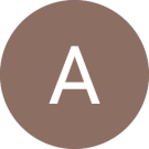 Arthur Howard Avatar