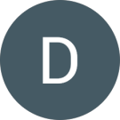 Don Brown Avatar