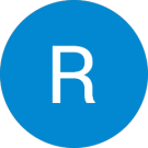 Ross Maniglia Avatar