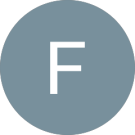 Fiston Hoyi Avatar