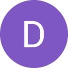 Daria Avatar
