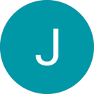 J O Avatar