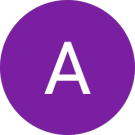 Alex droussiotis Avatar