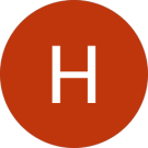 Hywel Shaw Avatar