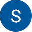 Stevie Power Avatar