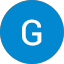 Gerard Egbuje Avatar