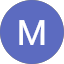 Matt Harras Avatar