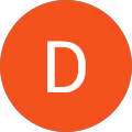 Donna Nicholson Avatar