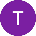 TRG Enquiries Avatar