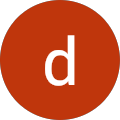 darren Avatar