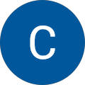 Chris Clarke Avatar
