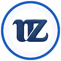 yasmina Avatar