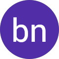 bn n Avatar