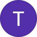Troy Thackeray Avatar