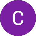 Conour Wallace Avatar